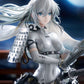 SWAV Original Tactical Bride "Awayuki" 1/7 Complete Figure