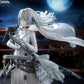 SWAV Original Tactical Bride "Awayuki" 1/7 Complete Figure