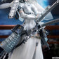SWAV Original Tactical Bride "Awayuki" 1/7 Complete Figure