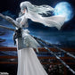 SWAV Original Tactical Bride "Awayuki" 1/7 Complete Figure