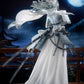 SWAV Original Tactical Bride "Awayuki" 1/7 Complete Figure