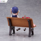Shigure Ui (9 Years Old) 1/7 Complete Figure
