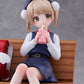 Shigure Ui (9 Years Old) 1/7 Complete Figure