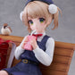 Shigure Ui (9 Years Old) 1/7 Complete Figure