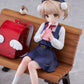 Shigure Ui (9 Years Old) 1/7 Complete Figure