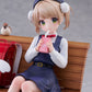Shigure Ui (9 Years Old) 1/7 Complete Figure