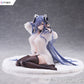 Azur Lane August von Parseval The Unhulde's Midday Respite 1/6 Complete Figure
