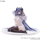 Azur Lane August von Parseval The Unhulde's Midday Respite 1/6 Complete Figure