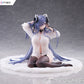 Azur Lane August von Parseval The Unhulde's Midday Respite 1/6 Complete Figure