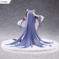 Azur Lane August von Parseval The Unhulde's Midday Respite 1/6 Complete Figure