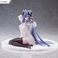 Azur Lane August von Parseval The Unhulde's Midday Respite 1/6 Complete Figure
