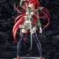 KDcolle Shakugan no Shana Shana: Light Novel Non-scale Figure illustration by Noizi Ito Complete Figure