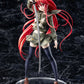 KDcolle Shakugan no Shana Shana: Light Novel Non-scale Figure illustration by Noizi Ito Complete Figure