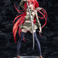 KDcolle Shakugan no Shana Shana: Light Novel Non-scale Figure illustration by Noizi Ito Complete Figure