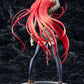 KDcolle Shakugan no Shana Shana: Light Novel Non-scale Figure illustration by Noizi Ito Complete Figure