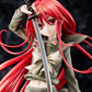KDcolle Shakugan no Shana Shana: Light Novel Non-scale Figure illustration by Noizi Ito Complete Figure