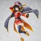 KDcolle Haruhi Suzumiya "KONOSUBA -God's blessing on this wonderful world!" Megumin collaboration ver. Illustration by Noizi Ito 1/7 Complete Figure