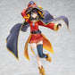 KDcolle Haruhi Suzumiya "KONOSUBA -God's blessing on this wonderful world!" Megumin collaboration ver. Illustration by Noizi Ito 1/7 Complete Figure