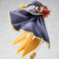 KDcolle Haruhi Suzumiya "KONOSUBA -God's blessing on this wonderful world!" Megumin collaboration ver. Illustration by Noizi Ito 1/7 Complete Figure