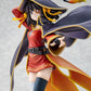 KDcolle Haruhi Suzumiya "KONOSUBA -God's blessing on this wonderful world!" Megumin collaboration ver. Illustration by Noizi Ito 1/7 Complete Figure