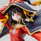KDcolle Haruhi Suzumiya "KONOSUBA -God's blessing on this wonderful world!" Megumin collaboration ver. Illustration by Noizi Ito 1/7 Complete Figure