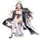 Azur Lane Implacable 1/7 Complete Figure