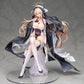 Azur Lane Implacable 1/7 Complete Figure