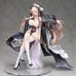 Azur Lane Implacable 1/7 Complete Figure