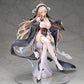 Azur Lane Implacable 1/7 Complete Figure