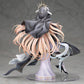 Azur Lane Implacable 1/7 Complete Figure