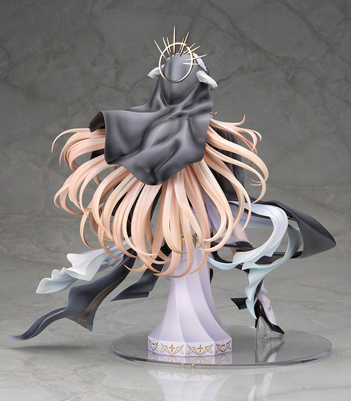 Azur Lane Implacable 1/7 Complete Figure
