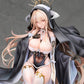 Azur Lane Implacable 1/7 Complete Figure