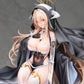 Azur Lane Implacable 1/7 Complete Figure