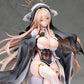Azur Lane Implacable 1/7 Complete Figure