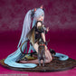 Azur Lane Janus Fright-Night Scaredy-Cat ver. 1/7 Complete Figure