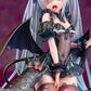 Azur Lane Janus Fright-Night Scaredy-Cat ver. 1/7 Complete Figure