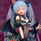 Azur Lane Janus Fright-Night Scaredy-Cat ver. 1/7 Complete Figure