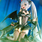 Azur Lane Janus Fright-Night Scaredy-Cat ver. 1/7 Complete Figure