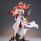 Wuthering Waves Augusta 1/7 Complete Figure