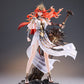 Wuthering Waves Augusta 1/7 Complete Figure