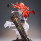 Wuthering Waves Augusta 1/7 Complete Figure