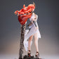 Wuthering Waves Augusta 1/7 Complete Figure