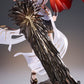 Wuthering Waves Augusta 1/7 Complete Figure