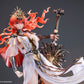 Wuthering Waves Augusta 1/7 Complete Figure