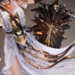 Wuthering Waves Augusta 1/7 Complete Figure