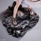 Wuthering Waves Augusta 1/7 Complete Figure
