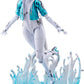 figma The First Descendant Valby