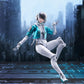 figma The First Descendant Valby