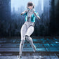 figma The First Descendant Valby