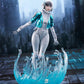 figma The First Descendant Valby
